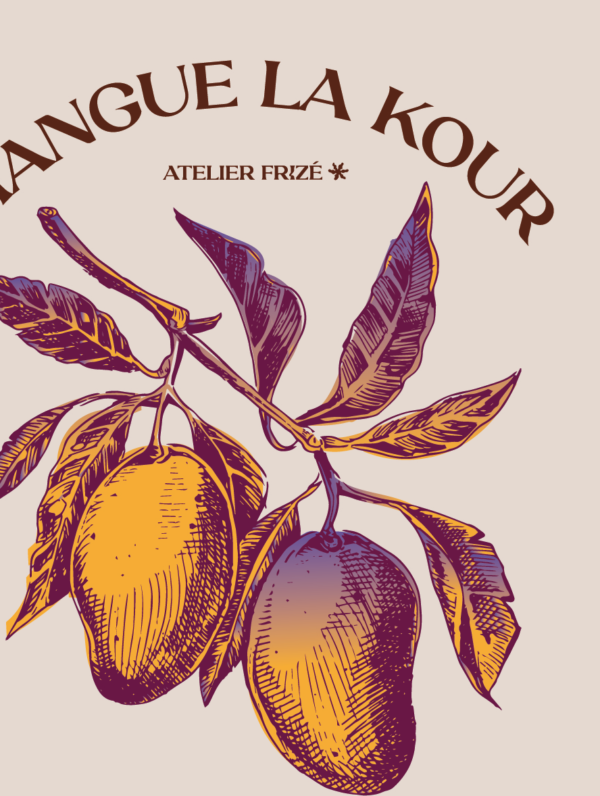 Mangue La Kour – Image 2