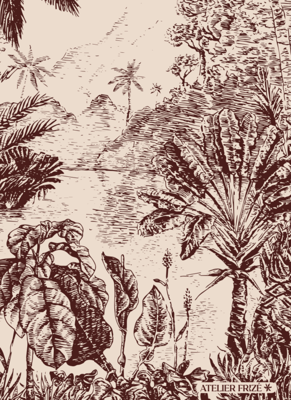 La Forêt – Image 2
