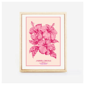 Hibiscus