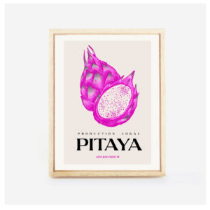Pitaya