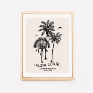 KILTIR LOKAL