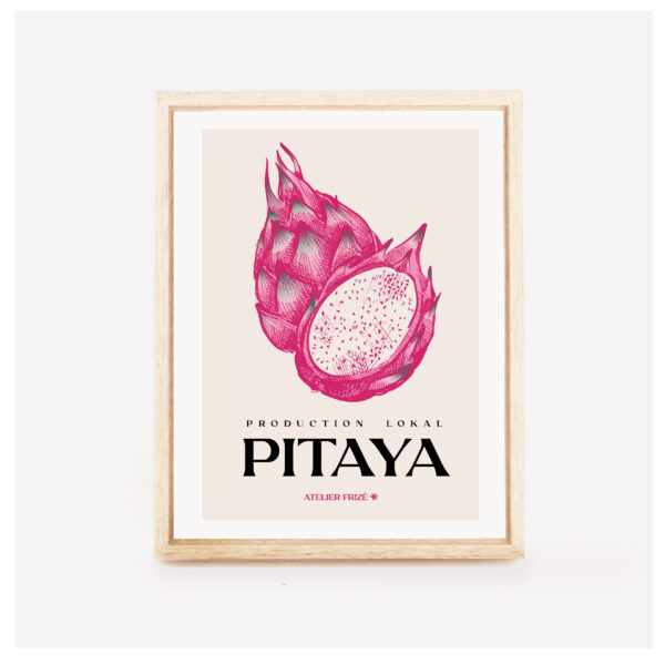 Pitaya